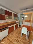 De vânzare apartament cu 3 camere