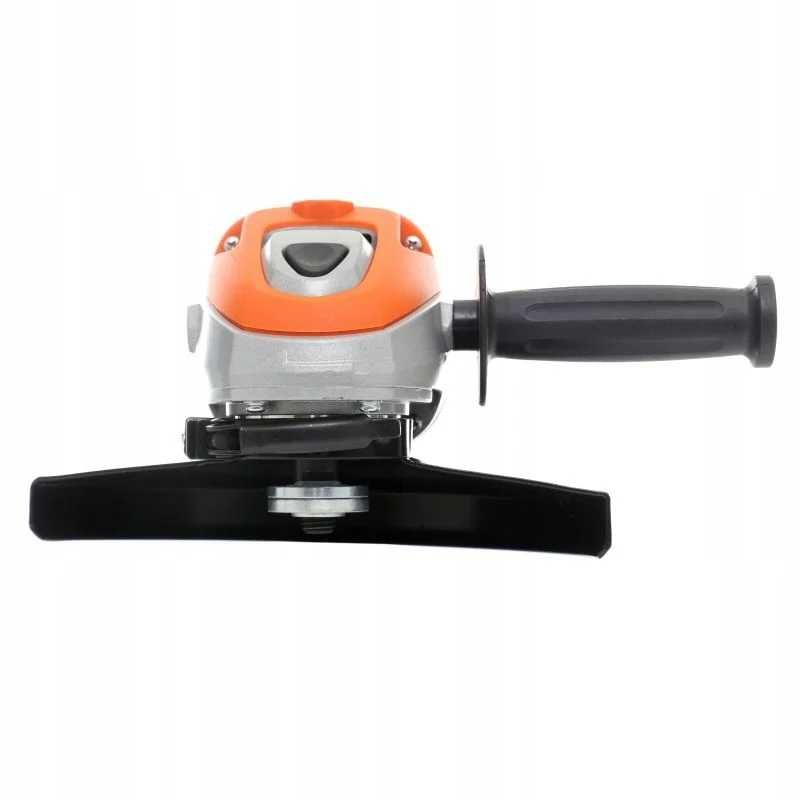 Flex, polizor unghiular mare 3100W 230mm (KD3049)