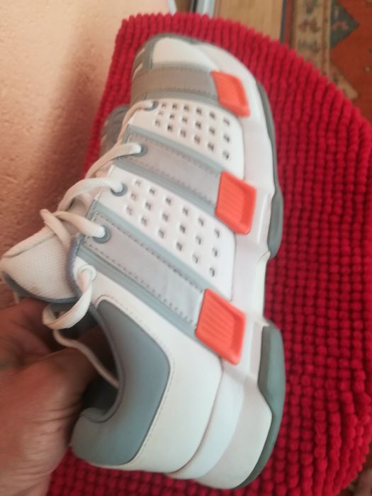 Adidas nr 38 unisex