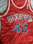 Sixers ce se vede