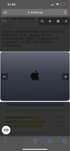 Apple MacBook air 13 M3 НОВ!