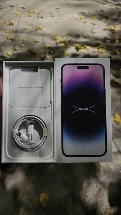 Продам коробки от Iphone 16pro,16pro,13pro,14pro max,16pro,16pro