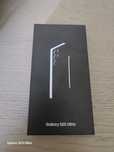 Samsung S25 Ultra 512GB Black