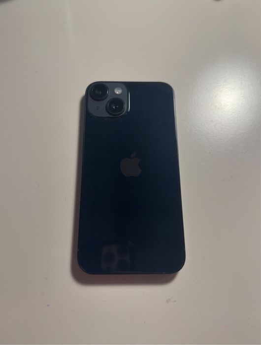 iPhone 14 - 128 gb