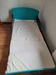 Patut copiii 140/70