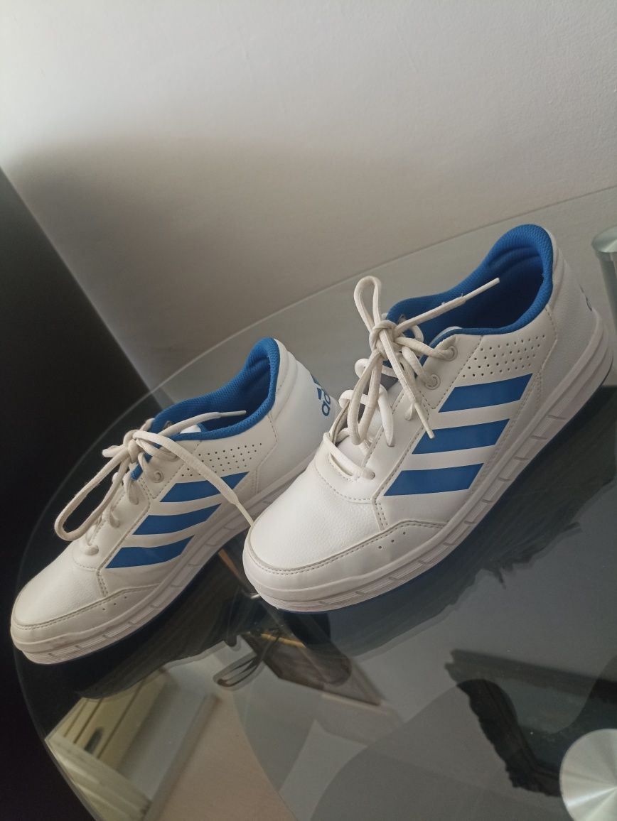 Adidas Low Originali