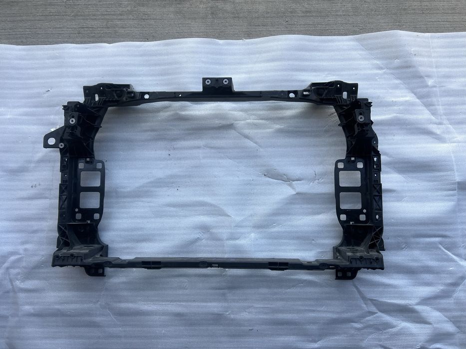 Tragher Tragar BENTLEY Bentayga 36A805594F