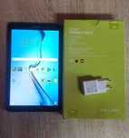 Tableta Samsung Galaxy tab E