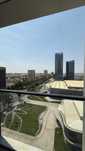 АРЕНДА 2х ком квартира в ЖК "Nest one" Tashkent city 12-этаж