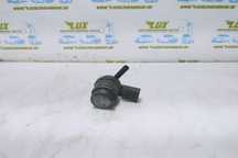 Senzor vas filtru gaze 1.6 benzina 1j0201801h Volkswagen VW Golf 4  [din 1997 pana  2006] seria