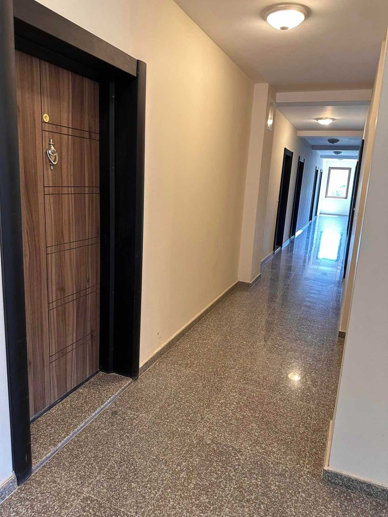 Продава се Двустаен апартамент в с. Шкорпиловци, Област Варна - 83 кв.м за 838 €/кв.м - Снимка #21