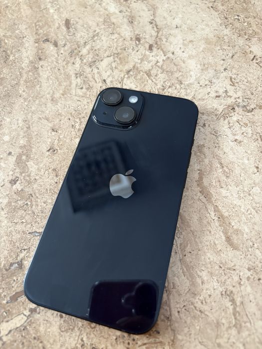 Iphone 14,128 GB,87%