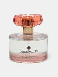 Eau de Parfum Beautycafe optom/dona  оптовая/розничная торговля