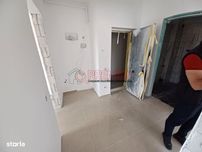 Discount la plata numerar - 2 camere decomandat - Metrou Berceni