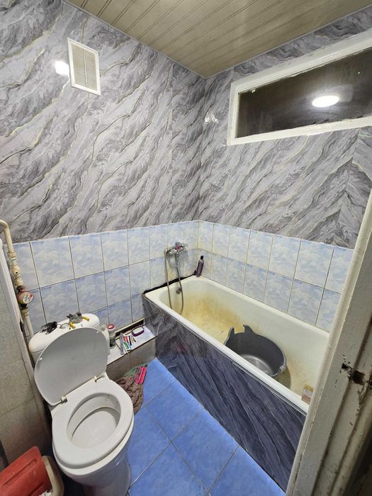 Срочно продам 1 комнатную 1 этаж Чиланзар 13