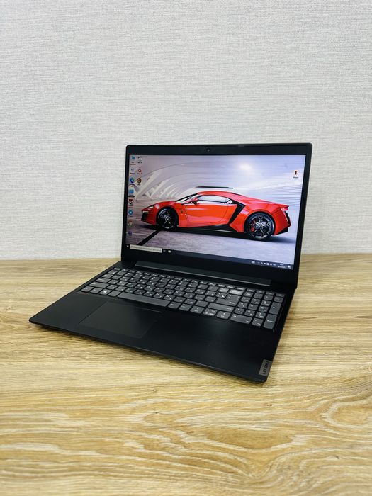 Lenovo Ryzen 5-8 Ядерный для Autocad, 3Dmax, IT работы и развлечений