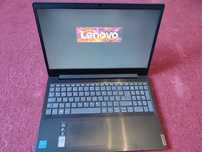 LENOVO noutbuk sotiladi