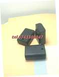 Acumulatori 3000mah Autonivelanta Laser Pt Kmoon Lvdian Hilda 12 16 L
