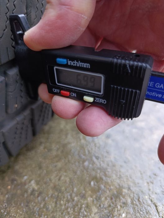 Anvelope Good Year Cargo Vector 2 | 215/60/R17C