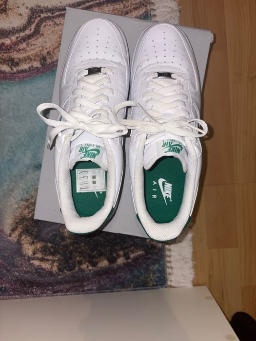 Обувки Nike Air Force 1 44.5