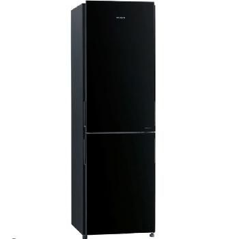 холодильник Hitachi 330л