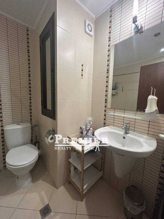 Продава се Двустаен апартамент в Созопол - 64 кв.м за 1641 €/кв.м - Снимка #18