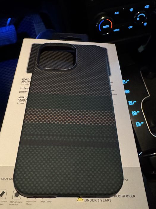 Чехол для iphone 15pro max