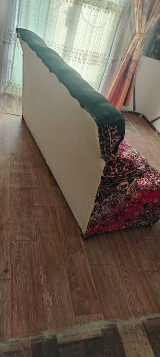 Продаётся мебель диван