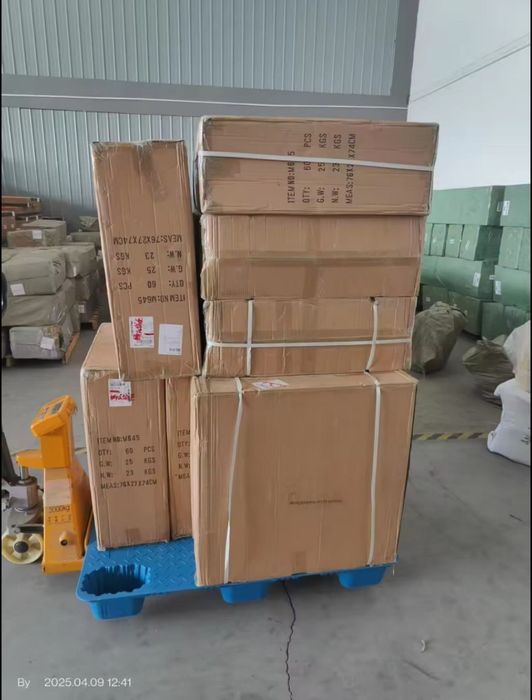 Оптом п пистолет игрушечный airsoftgun optom temir pistalet toʻpponcha