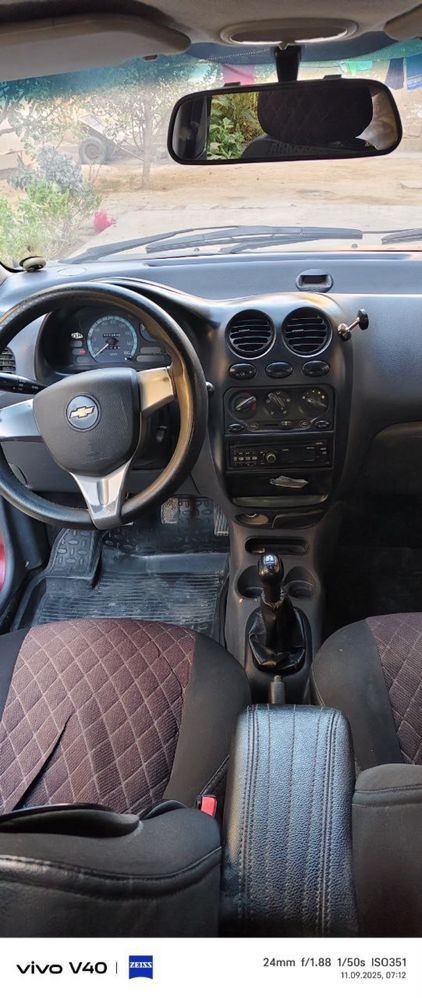 Matiz yevro sotiladi srochna arenda yoq