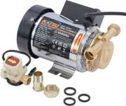 Pompa Automata ridicare presiune+ Fluxostat 260W, REDUS de la 450RON