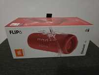 Boxa portabilă Jbl Flip 6