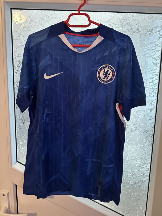 Tricou Nike Chelsea S