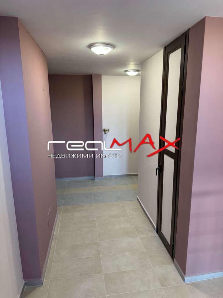 Продава се Двустаен апартамент в Стара Загора, Самара 1 - 80 кв.м за 1463 €/кв.м - Снимка #10