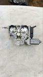Parking Brake Actuator за БМВ Е65 Е66