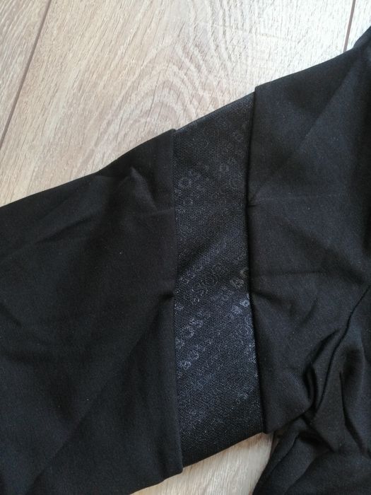 Hugo Boss мъжки спортен екип с качулка S