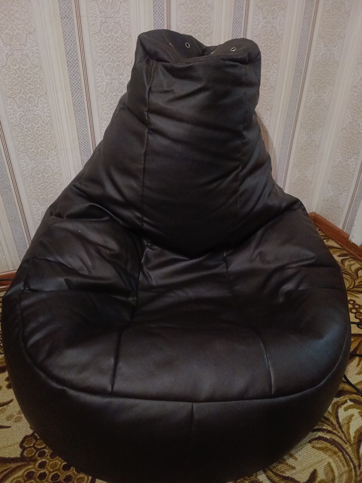 Продам кресло - мешок (Пуфик)