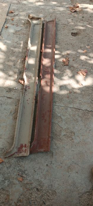 Запчасти нива жигули