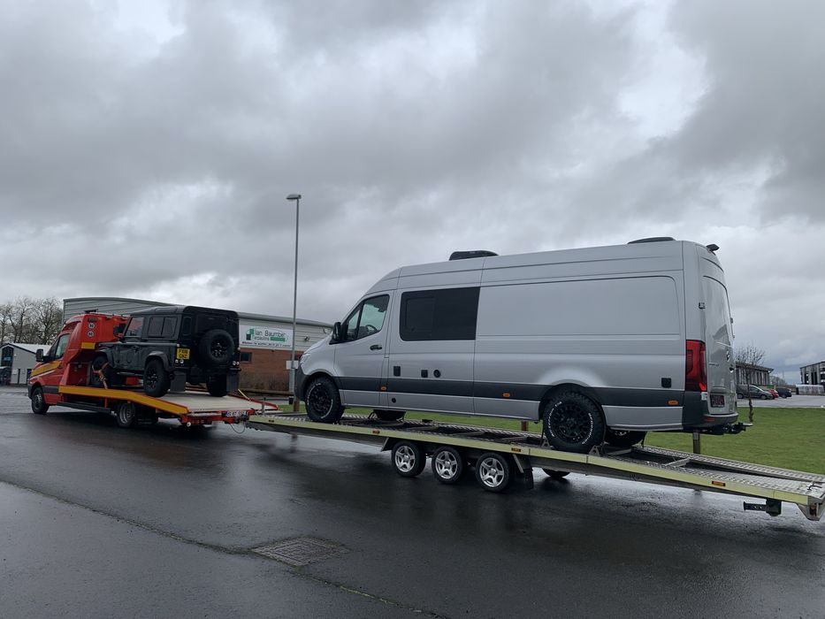 Transport Auto Anglia, Germania, Olanda, Austria, Italia, Franța .