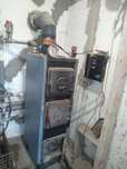 Centrala Celsius 19 kw