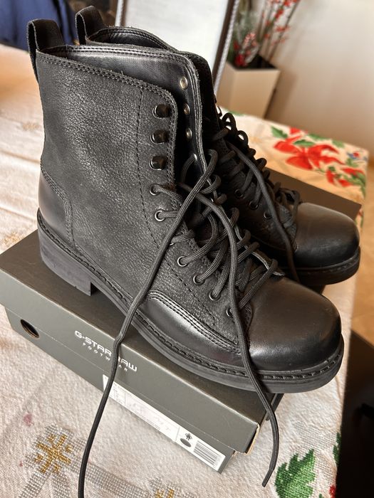 G star 37 дамски