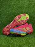 Бутонки Adidas F50+ FG