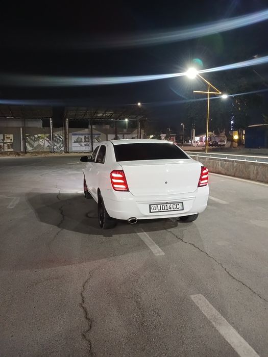 Arenda vekub berelade