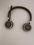 Căști Jabra Evolve 65 wireless