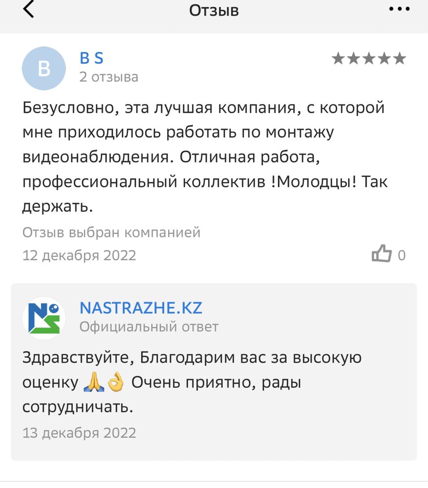 Видеокамера Видеорегистратор HiWatch Dahua АКЦИЯ до -10% только 3 дня