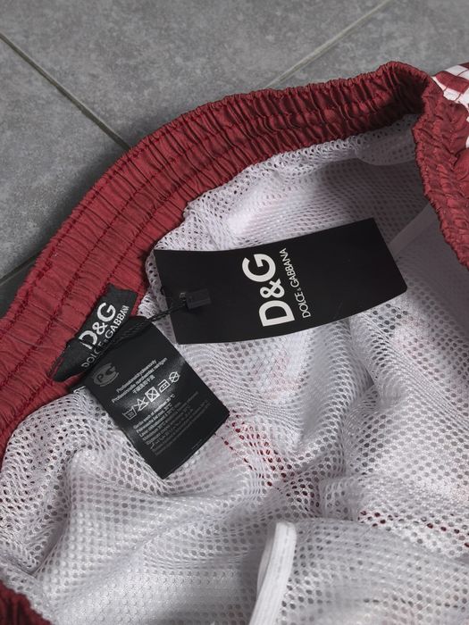 Къси панталони/бански високо качество