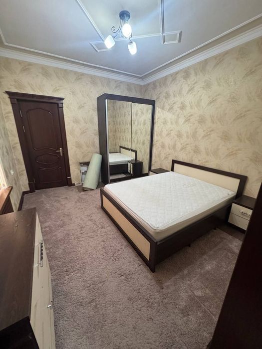 #46 Юнусабад Участок Хасанбой махалла