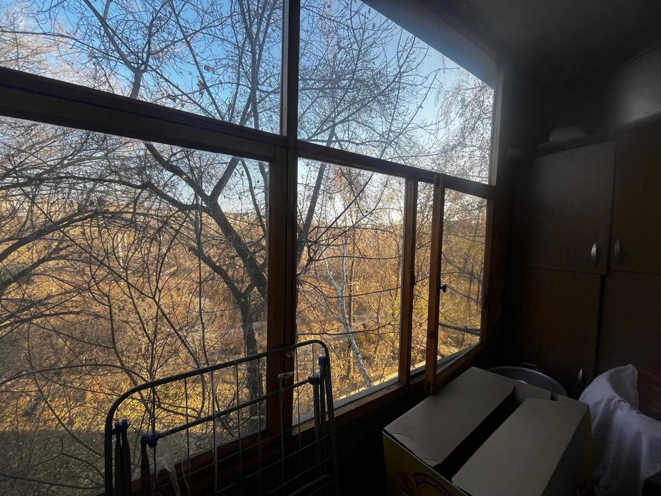 2 комн 11А мкрн Помощь в ипотеке под залог и без первонач взноса