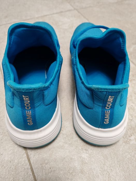 Adidașii  Adidas