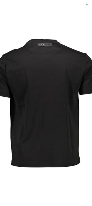 Тениски Plein sport оригинални размер XL